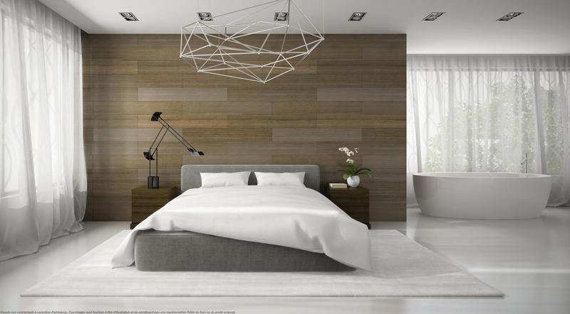 Maison - 197 m² - 5 pièces