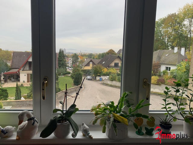 Maison - 165 m² - 7 pièces