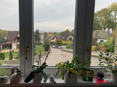 Maison - 165 m² - 7 pièces