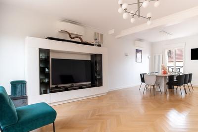 Villa - 182 m² - 7 pièces