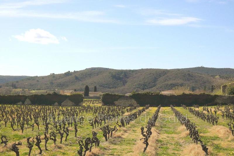 Villa - 131 m² - 6 pièces