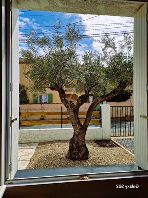 Maison - 77 m² - 4 pièces