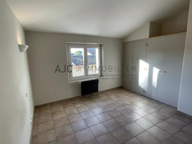 Maison de ville - 82 m² - 4 pièces