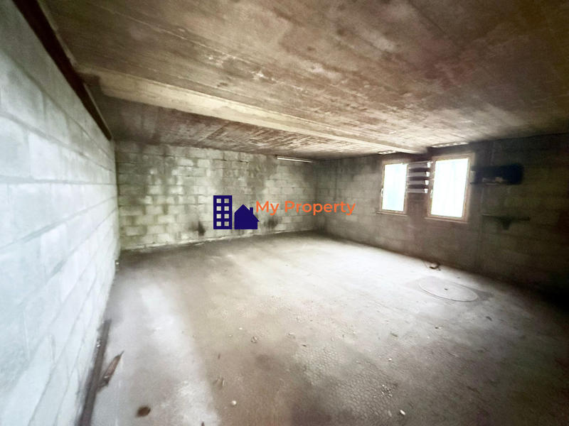 Villa - 196 m² - 7 pièces