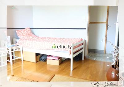 Pavillon - 125 m² - 6 pièces