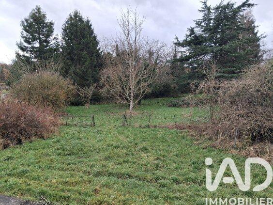 Maison - 165 m² - 6 pièces