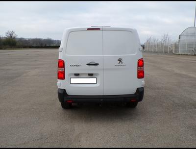 Peugeot Expert Bhdi 145 Premium Xl Bvm