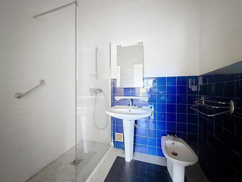 Appartement - 134 m² - 4 pièces