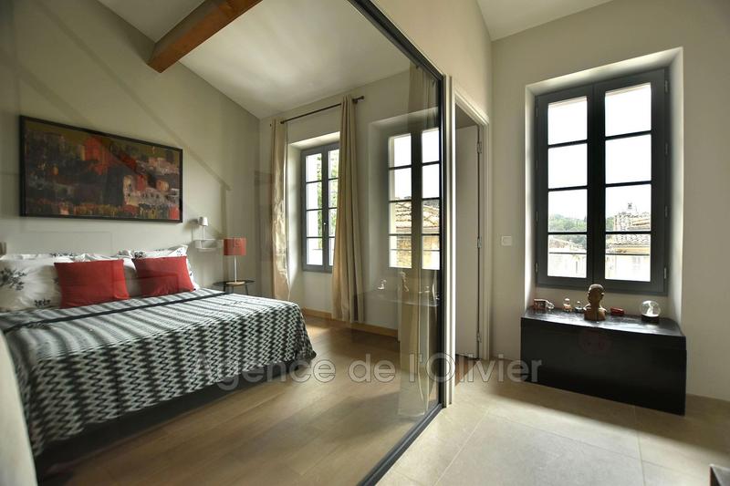 Maison de village - 127 m²