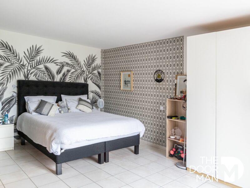 Propriété - 287 m² - 7 pièces