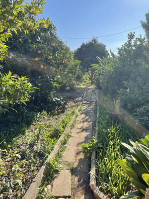 Maison - 158 m² - 8 pièces