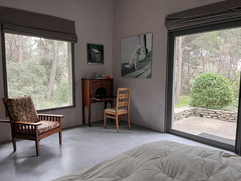 Villa - 186 m² - 5 pièces