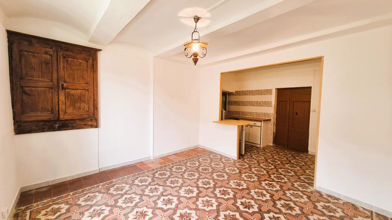 Maison - 162 m² - 8 pièces