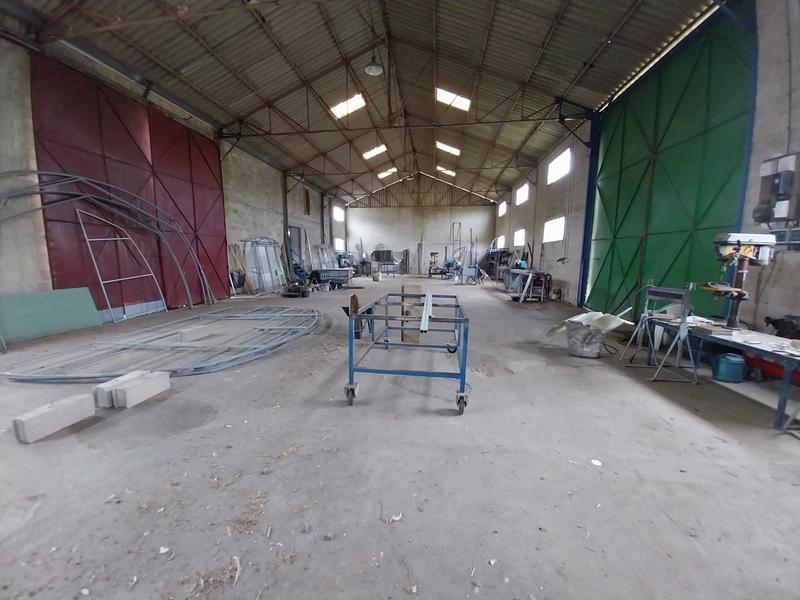 Maison - 78 m² - 3 pièces