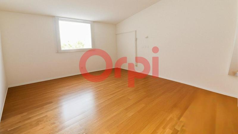 Maison - 150 m² - 4 pièces