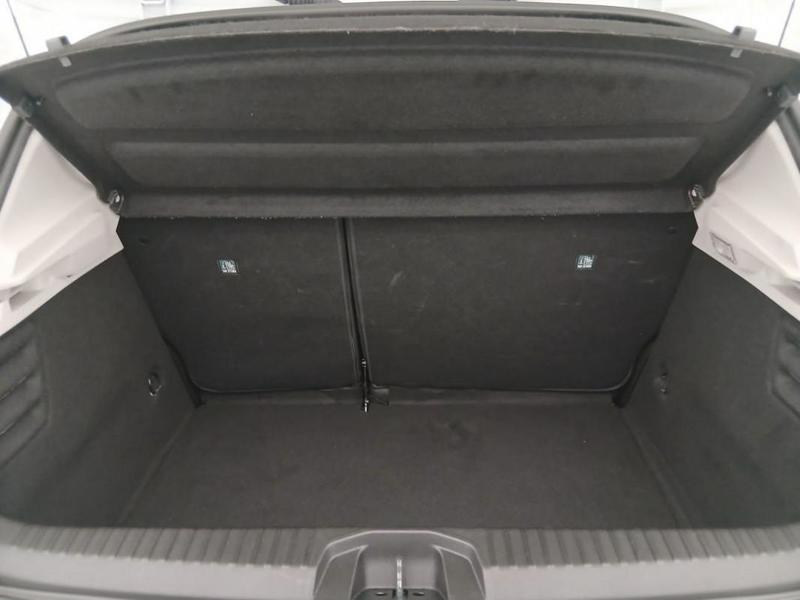 Renault Clio V TCe 100 Gpl Evolution