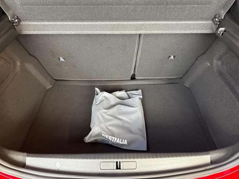 Peugeot 208 Hybrid 100 e-Dcs6 Allure