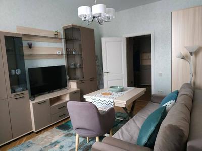 Appartement - 28 m² - 1 pièce