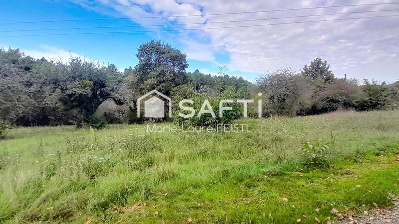 Maison - 147 m² - 4 pièces