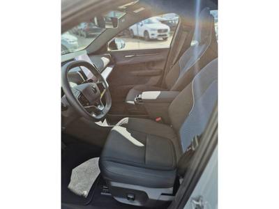 Volvo Ex30 Twin Performance 428 ch 1edt Ultra