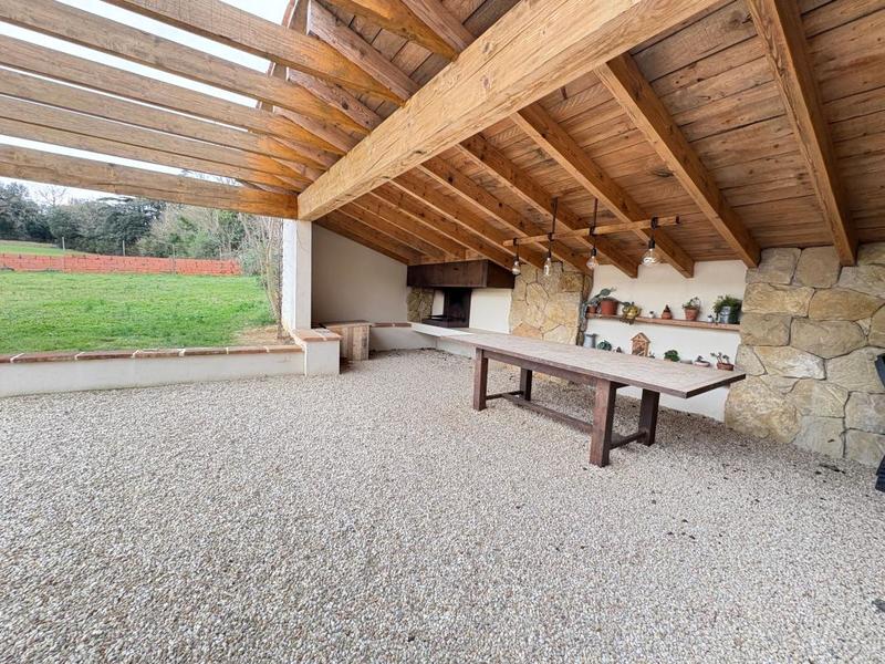 Villa - 103 m² - 4 pièces