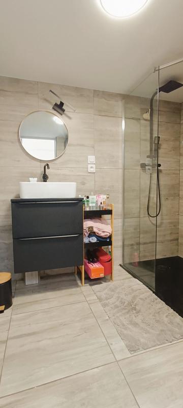 Maison - 149 m² - 6 pièces