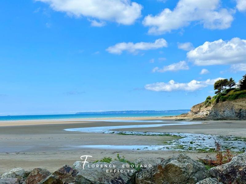 Appartement - 64 m² - 4 pièces