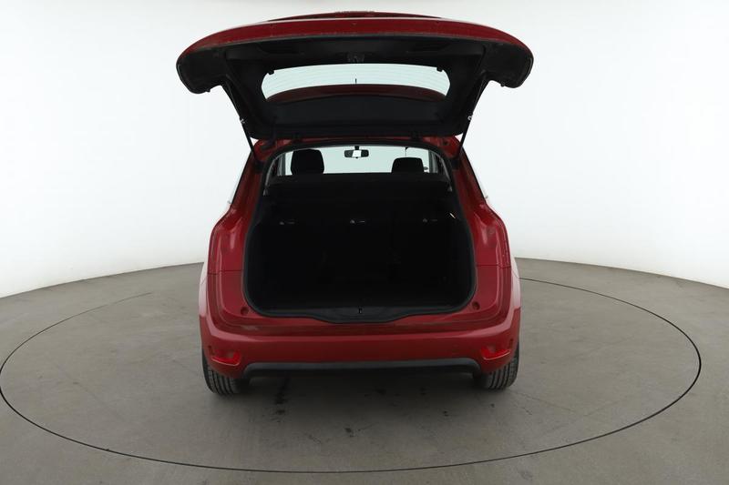 Citroën C4 Picasso 1.6 Blue-HDi Attraction 100 ch