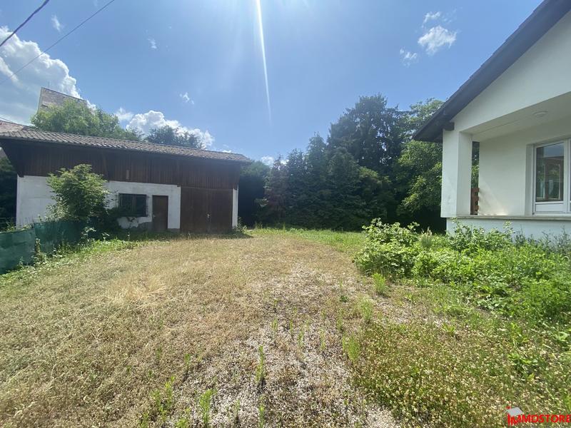 Maison - 171 m² - 8 pièces