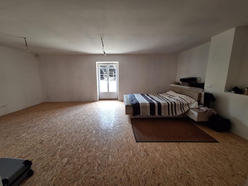 Maison - 315 m² - 11 pièces