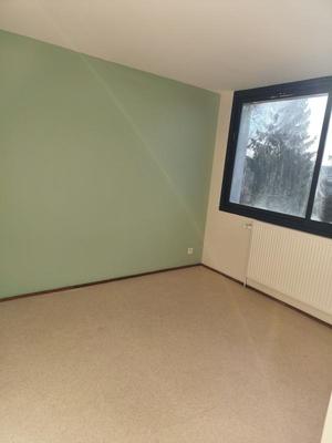 Maison - 71 m² - 3 pièces