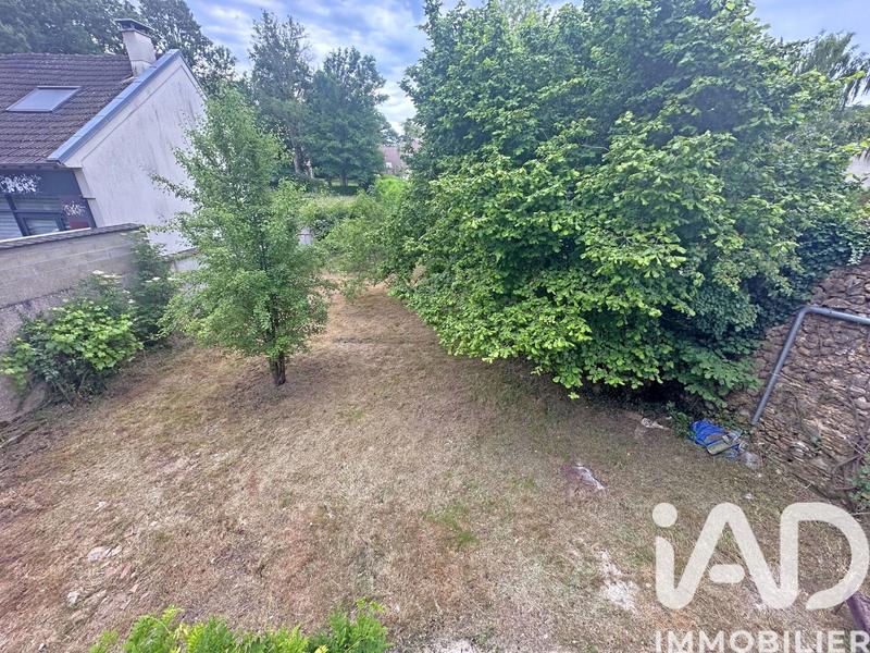 Maison de campagne - 225 m² - 9 pièces