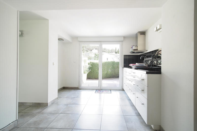 Maison - 190 m² - 6 pièces