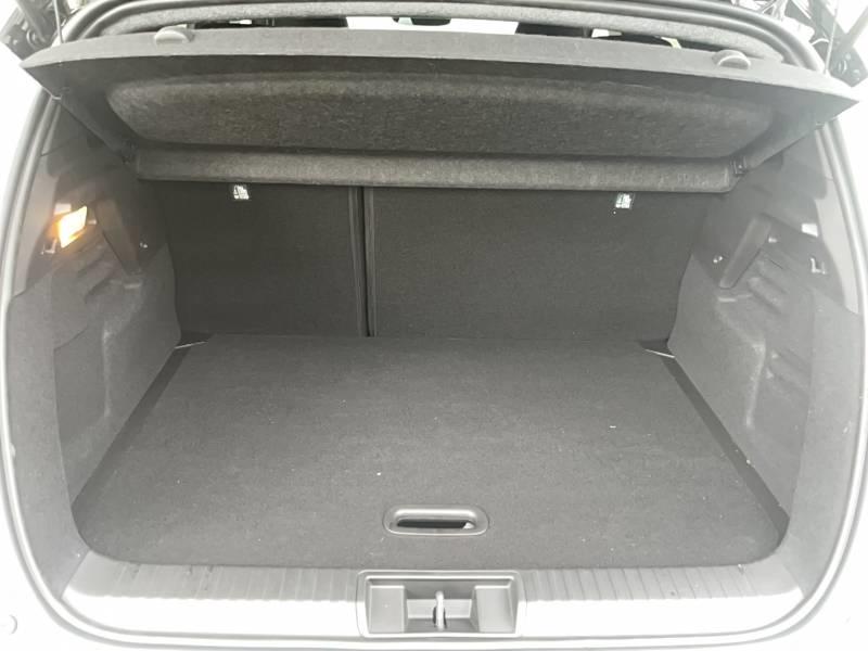 Renault Captur E-Tech full hybrid 145 ch esprit Alpine