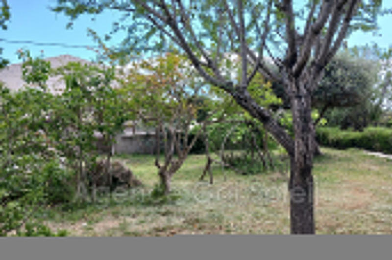 Maison - 255 m² - 8 pièces