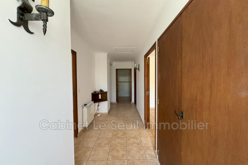 Maison - 158 m² - 5 pièces