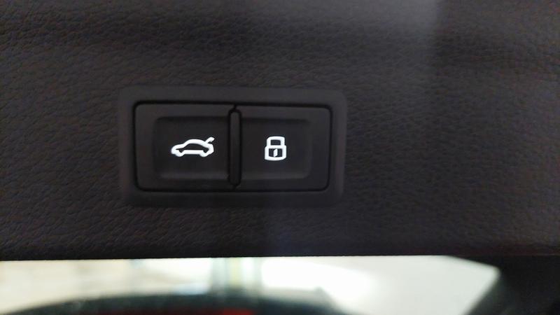 Audi Q3 35 Tfsi 150 Mhev s tronic Design Luxe