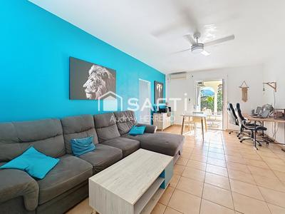 Maison - 148 m² - 4 pièces