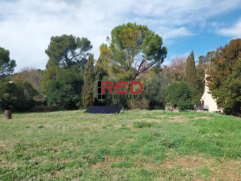 Bureau - 175 m² - 3 pièces