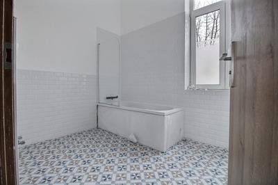 Loft - 119 m² - 4 pièces