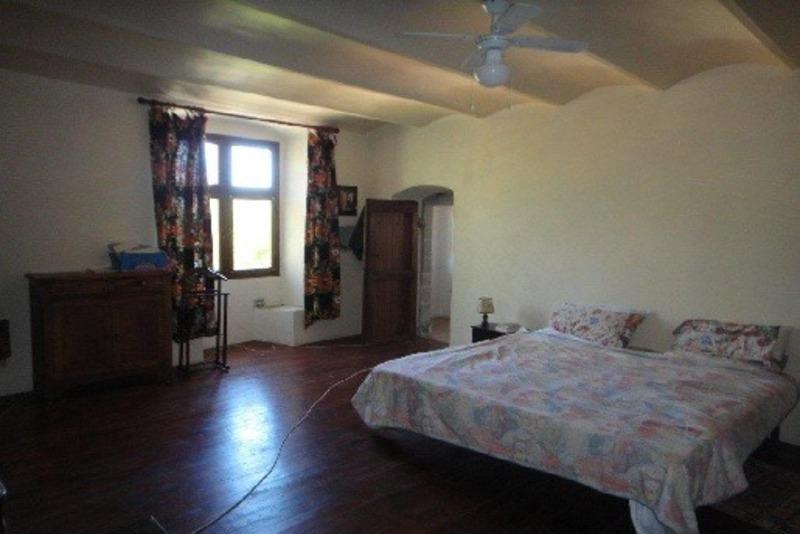 Maison - 130 m² - 4 pièces