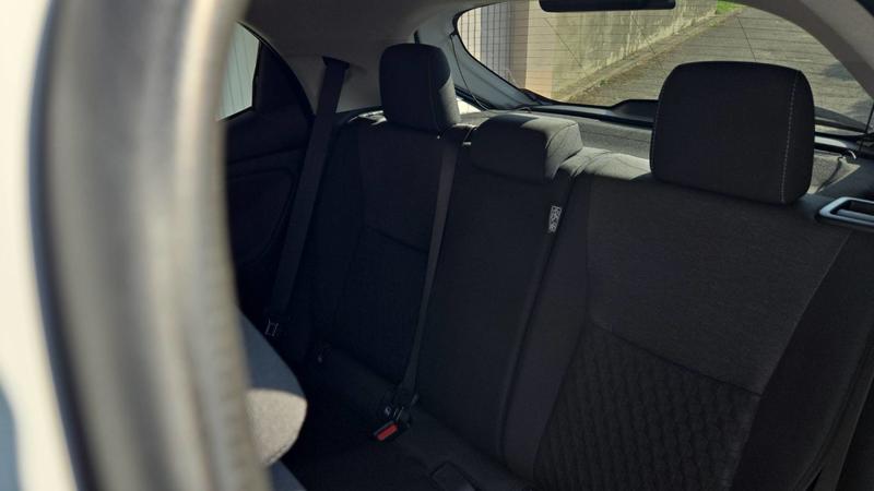 Toyota Yaris 1.5 Vvt-i 120 Design - Entretien constructeur