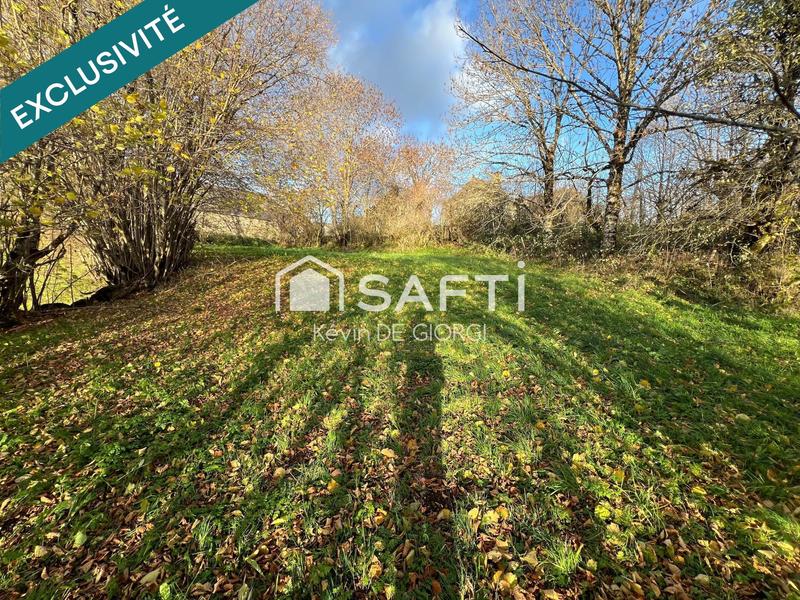 Maison - 193 m² - 4 pièces