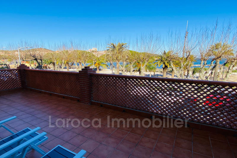 Duplex - 127 m² - 5 pièces