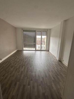 Appartement - 89 m² - 5 pièces