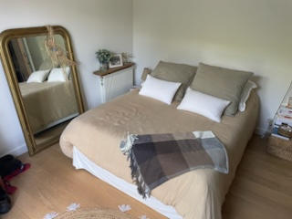 Appartement - 78 m² - 3 pièces