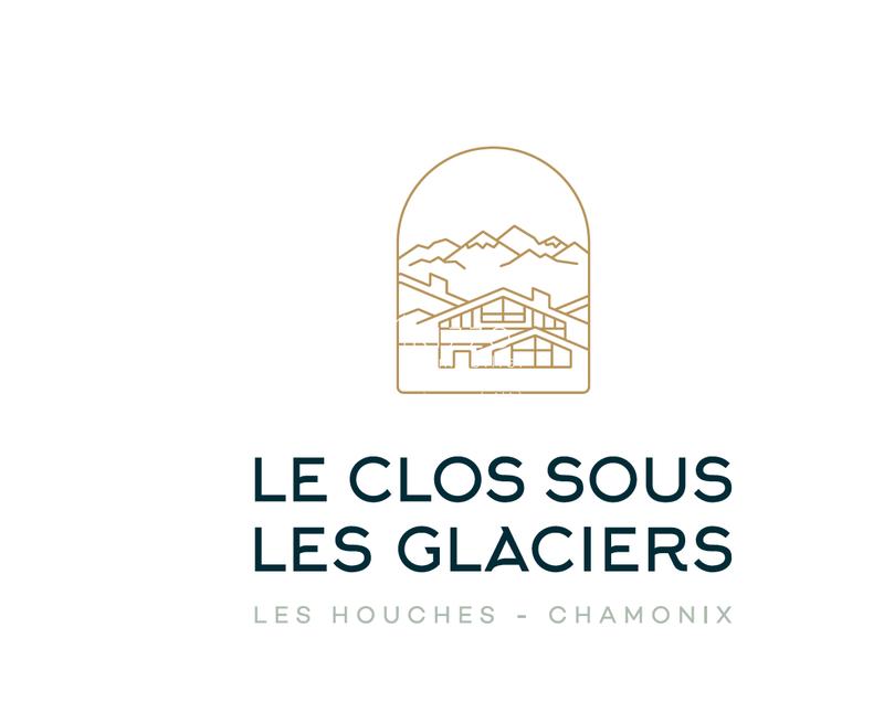 Maison - 261 m² - 9 pièces