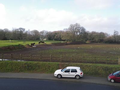 Appartement - 42 m² - 3 pièces