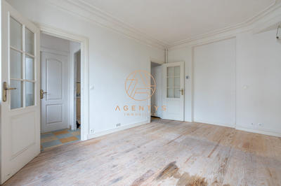 Maison ancienne - 68 m² - 5 pièces