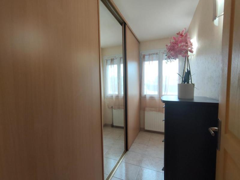 Villa - 194 m² - 5 pièces